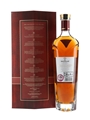 Macallan Rare Cask Batch No.3 2018 Release 70cl / 43%