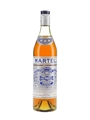 Martell 3 Star VOP Bottled 1970s 68cl / 40%