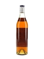 Martell 3 Star VOP Bottled 1970s 68cl / 40%