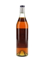 Martell 3 Star VOP Bottled 1970s 68cl / 40%