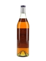 Martell 3 Star VOP Bottled 1970s 68cl / 40%