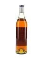 Martell 3 Star VOP Bottled 1970s 68cl / 40%