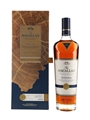 Macallan Enigma Travellers Exclusive 70cl / 44.9%