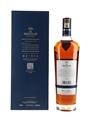 Macallan Enigma Travellers Exclusive 70cl / 44.9%