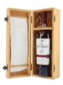 Macallan 25 Year Old Sherry Oak 70cl / 43%