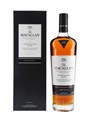 Macallan Easter Elchies Black 2020 Release 70cl / 50%