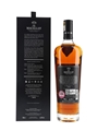 Macallan Easter Elchies Black 2020 Release 70cl / 50%