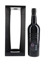 Highland Park The Dark 17 Year Old  70cl / 52.9%