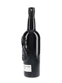 Highland Park The Dark 17 Year Old  70cl / 52.9%