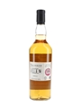 Talisker 17 Year Old The Manager's Dram Bottled 2011 70cl / 55.2%