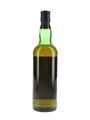 SMWS 26.4 Clynelish 1982 70cl / 64.2%