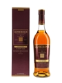 Glenmorangie Lasanta 12 Year Old Sherry Cask Finish 70cl / 46%