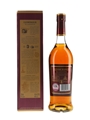 Glenmorangie Lasanta 12 Year Old Sherry Cask Finish 70cl / 46%