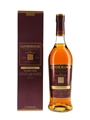Glenmorangie Lasanta 12 Year Old Sherry Cask Finish 70cl / 46%