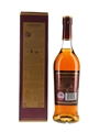 Glenmorangie Lasanta 12 Year Old Sherry Cask Finish 70cl / 46%