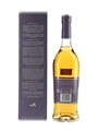 Glenmorangie Dornoch  70cl / 43%