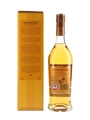 Glenmorangie 10 Year Old The Original  70cl / 40%