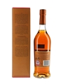 Glenmorangie Sonnalta PX Private Collection 70cl / 46%