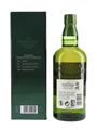 Hakushu Distiller's Reserve  70cl / 43%