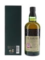 Hakushu 18 Year Old  70cl / 43%