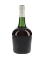 Bisquit VSOP Bottled 1960s 68cl / 40%