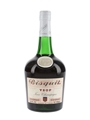 Bisquit VSOP Bottled 1960s 68cl / 40%