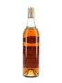 Hine 3 Star Bottled 1970s 68cl / 40%