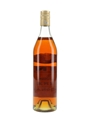 Hine 3 Star Bottled 1970s 68cl / 40%
