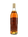Hine 3 Star Bottled 1970s 68cl / 40%
