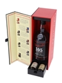 Glenfarclas 105 Cask Strength Tasting Pack  2 x 5cl & 70cl