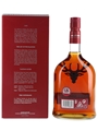Dalmore Cigar Malt Reserve  70cl / 44%