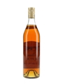 Hine 3 Star Bottled 1970s 68cl / 40%