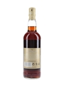 Glendronach 21 Year Old Parliament Bottled 2013 70cl / 48%