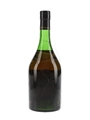 Delamain Pale & Dry Bottled 1970s 68cl / 40%