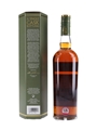 Glen Grant 1991 25 Year Old The Old Malt Cask Bottled 2016 - Hunter Laing 70cl / 50%