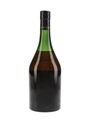 Delamain Pale & Dry Bottled 1970s 68cl / 40%