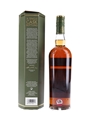 Glen Grant 1991 25 Year Old The Old Malt Cask Bottled 2016 - Hunter Laing 70cl / 50%