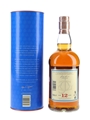 Glenfarclas 12 Year Old  70cl / 43%