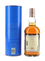 Glenfarclas 12 Year Old  70cl / 43%