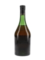 Delamain Pale & Dry Bottled 1970s 68cl / 40%