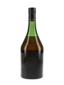 Delamain Pale & Dry Bottled 1970s 68cl / 40%
