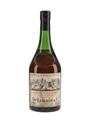 Delamain Pale & Dry Cognac Bottled 1960s - Roullet & Delamain 68cl / 40%