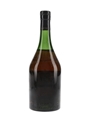 Delamain Pale & Dry Cognac Bottled 1960s - Roullet & Delamain 68cl / 40%
