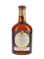 Drambuie Liqueur Bottled 1970s 67.4cl / 40%