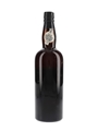 Offley Boa Vista 1955  75cl