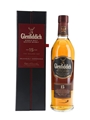 Glenfiddich 15 Year Old Solera Vat  70cl / 40%