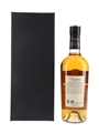 Dailuaine 1982 30 Year Old Bottled 2013 - Chieftain's Choice 70cl / 52%