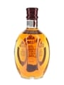 Haig's Dimple 15 Year Old  70cl / 40%