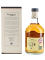 Dalwhinnie 15 Year Old  70cl / 43%
