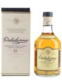 Dalwhinnie 15 Year Old  70cl / 43%